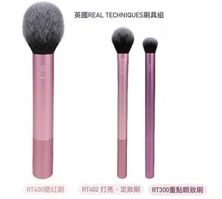 由 fishfish155 (刊登 ID 1141493963，圖片 1) 提交，位於 的 (類別：)，說明：。