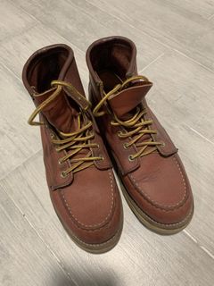 （分類：）位於 。 由 princessmui 提交（商品編號 1141437223，圖片 1）。簡介： 。