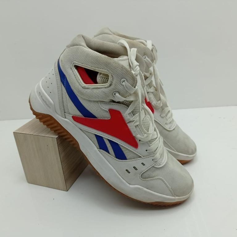 reebok bb os mid