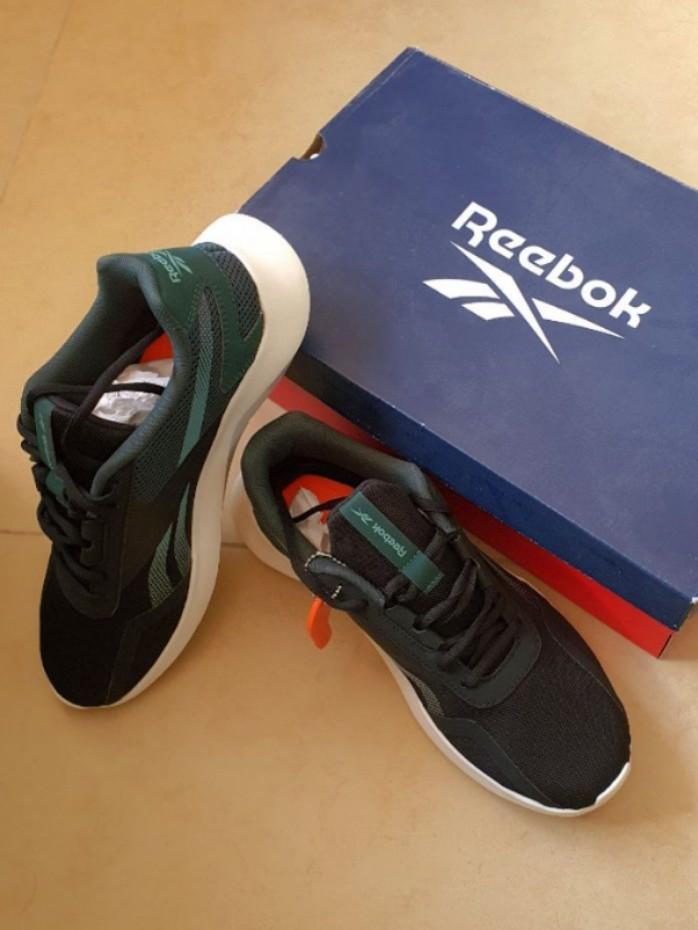 Reebok energy lux best sale