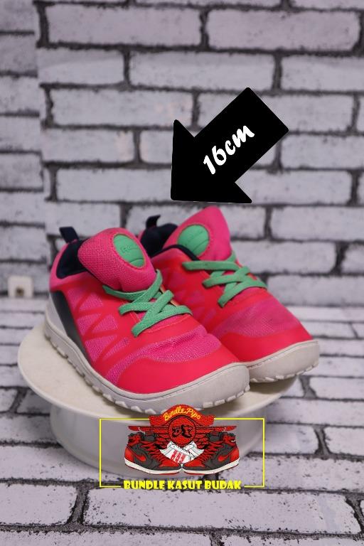 Reebok pumps for kids new arrivals