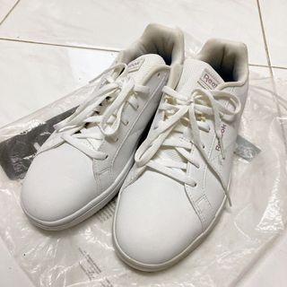 （分類：）位於 。 由 onelittle 提交（商品編號 1141418623，圖片 1）。簡介： 。