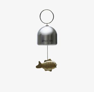 (Category: ) located in . Submitted by shopsaroundthecorner (Listing ID 1141450941, Image 1). Description: .