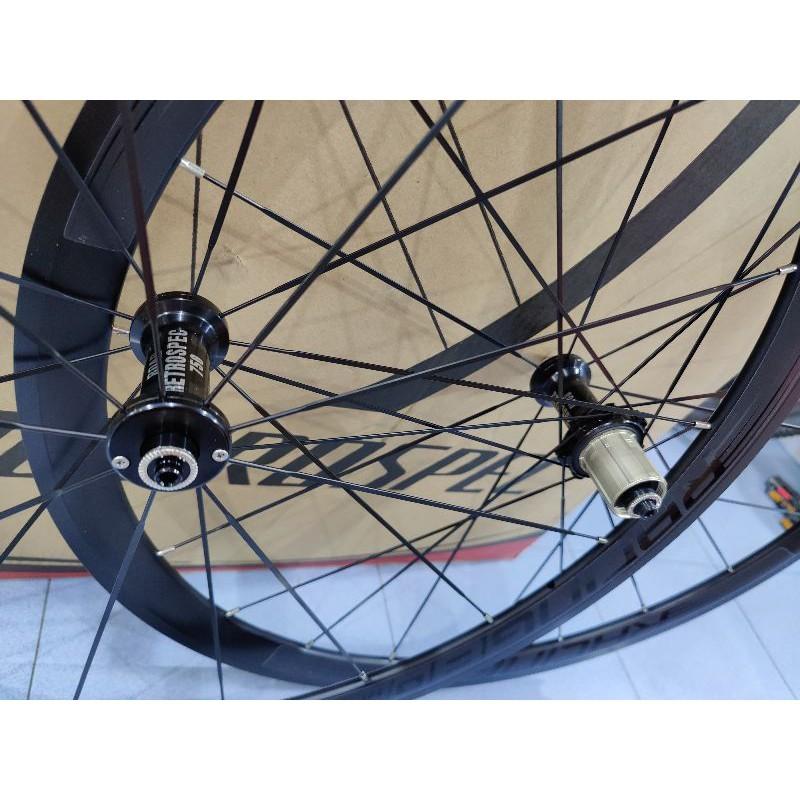 Road new arrivals retrospec 750