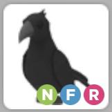 （分類：）位於 。 由 doges_shop 提交（商品編號 1141498340，圖片 1）。簡介： 。