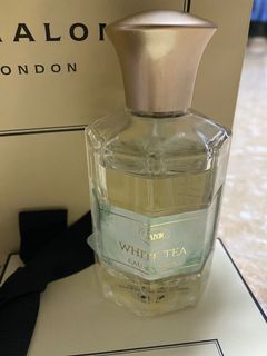 （分類：）位於 。 由 ellatw 提交（商品編號 1141502422，圖片 1）。簡介： 。