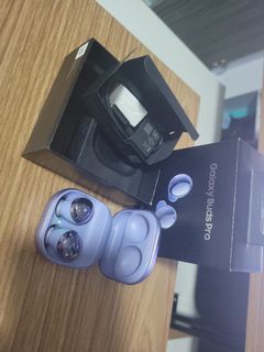 （分類：）位於 。 由 ray_man_ho 提交（商品編號 1141504625，圖片 1）。簡介： 。