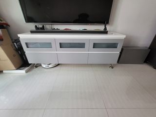 (Category: ) located in . Submitted by vinivega (Listing ID 1141402947, Image 1). Description: .
