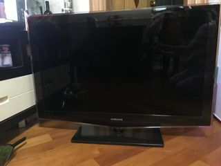 （分類：）位於 。 由 cknnnnn 提交（商品編號 1141474346，圖片 1）。簡介： 。