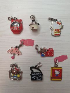 （分類：）位於 。 由 user1010 提交（商品編號 1141476369，圖片 1）。簡介： 。