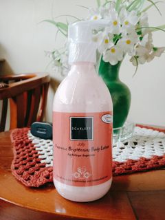 (Kategori: ) berada di . Dikirim oleh fluffynavy1 (ID iklan 1141510431, Gambar 1). Deskripsi: .