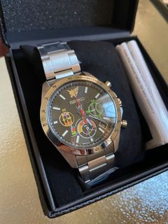（分類：）位於 。 由 iawevets 提交（商品編號 1141485105，圖片 1）。簡介： 。