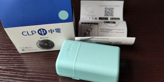 （分類：）位於 。 由 coolbirdhk 提交（商品編號 1141361918，圖片 1）。簡介： 。