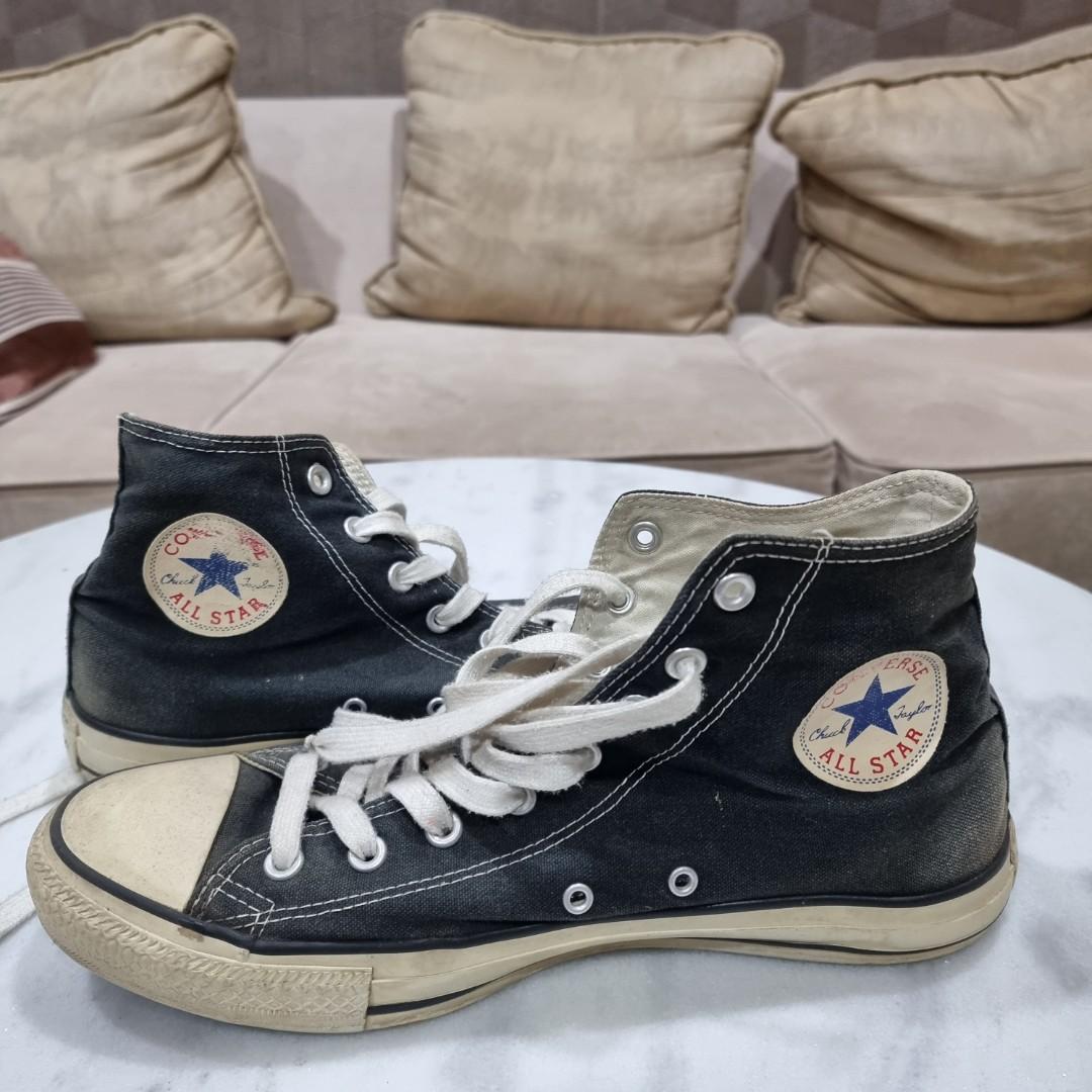 Converse sales size 45