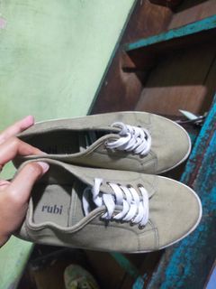 (Kategori: ) berada di . Dikirim oleh ddsap (ID iklan 1141466075, Gambar 1). Deskripsi: .