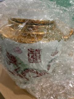 （分類：）位於 。 由 silver_oliver 提交（商品編號 1141440433，圖片 1）。簡介： 。