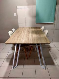 (Category: ) located in . Submitted by fuad1988 (Listing ID 1141468728, Image 1). Description: .