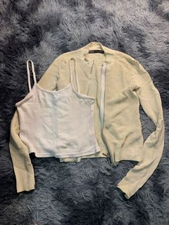 (Category: ) located in . Submitted by -clearingwardrobe- (Listing ID 1141474326, Image 1). Description: .