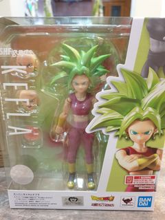 (Category: ) located in . Submitted by debass87 (Listing ID 1141421523, Image 1). Description: .