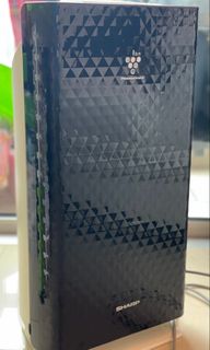 （分類：）位於 。 由 bookut 提交（商品編號 1141512168，圖片 1）。簡介： 。