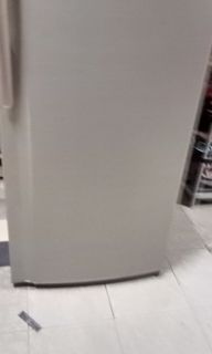 (Category: ) located in . Submitted by valindah (Listing ID 1141464452, Image 1). Description: .