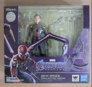 （分類：）位於 。 由 ps798 提交（商品編號 1141082197，圖片 1）。簡介： 。