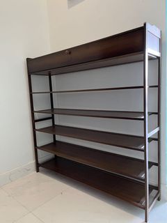 (Category: ) located in . Submitted by lecien (Listing ID 1141384710, Image 1). Description: .