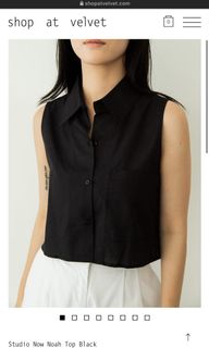 (Category: ) located in . Submitted by shopbecenity (Listing ID 1141458393, Image 1). Description: .