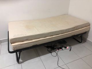(Category: ) located in . Submitted by nurrisya98 (Listing ID 1141497579, Image 1). Description: .