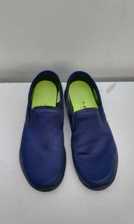 (Kategori: ) berada di . Dikirim oleh juwonoshop (ID iklan 1141337332, Gambar 1). Deskripsi: .