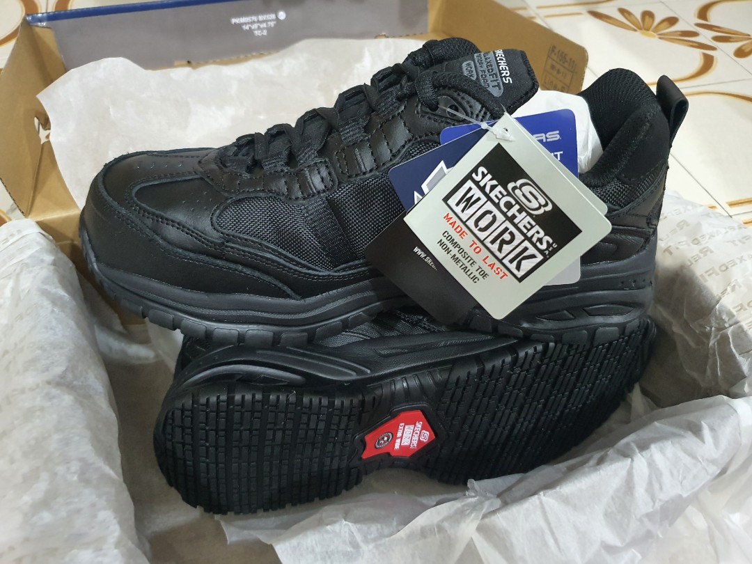 skechers 77042