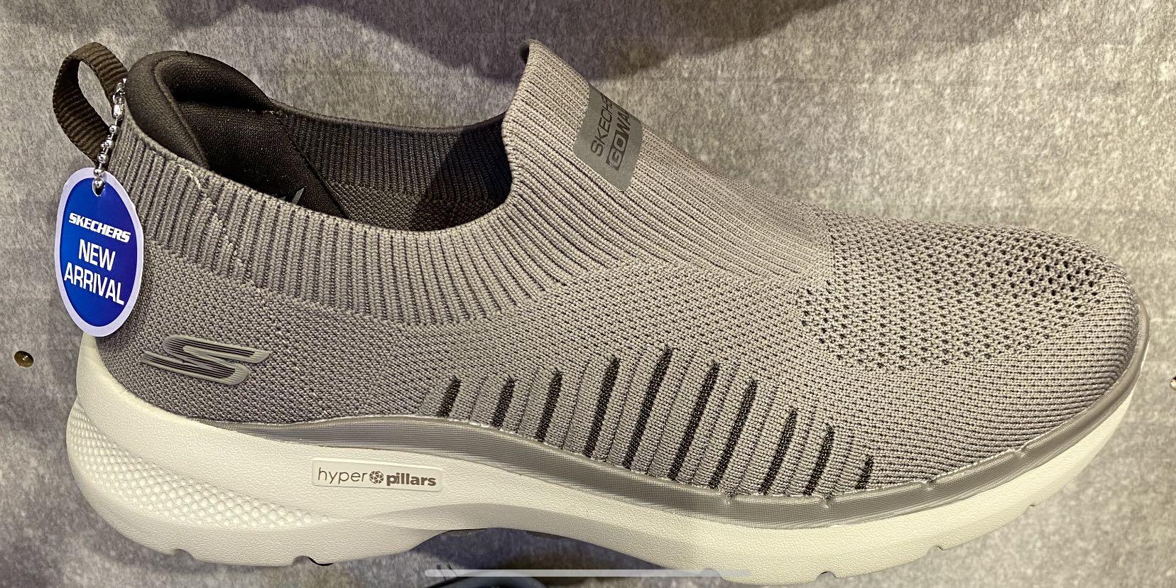 New sketchers new arrivals for men