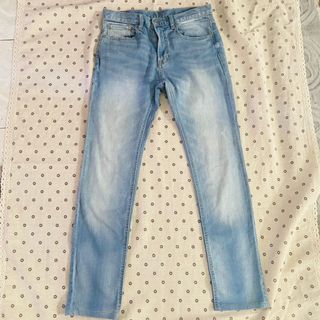 (Category: ) located in . Submitted by ninisssssss (Listing ID 1141416109, Image 1). Description: .