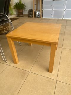 (Category: ) located in . Submitted by irivadi (Listing ID 1141369816, Image 1). Description: .