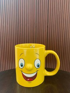 (Category: ) located in . Submitted by isa.declutters (Listing ID 1141348621, Image 1). Description: .
