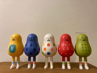 由 Zero57 (刊登 ID 1141393523，圖片 1) 提交，位於 的 (類別：)，說明：。