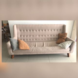 (Category: ) located in . Submitted by sjessya (Listing ID 1141474680, Image 1). Description: .