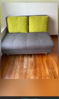 (Category: ) located in . Submitted by hello_lewis (Listing ID 1141460827, Image 1). Description: .