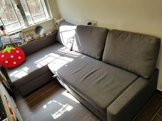 （分類：）位於 。 由 yiusy121 提交（商品編號 1141411490，圖片 1）。簡介： 。