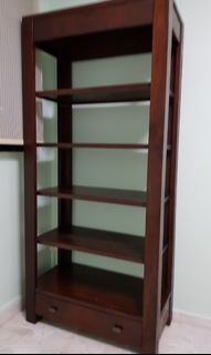 (Category: ) located in . Submitted by siewli (Listing ID 1133145393, Image 1). Description: .
