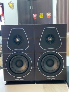（分類：）位於 。 由 gary928 提交（商品編號 1141404719，圖片 1）。簡介： 。