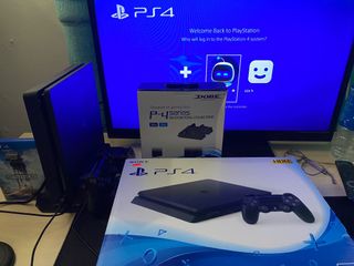 (Category: ) located in . Submitted by nohazeaq (Listing ID 1141464731, Image 1). Description: .