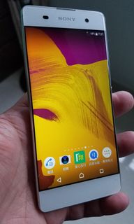 （分類：）位於 。 由 galaxyskeunga 提交（商品編號 1141511077，圖片 1）。簡介： 。