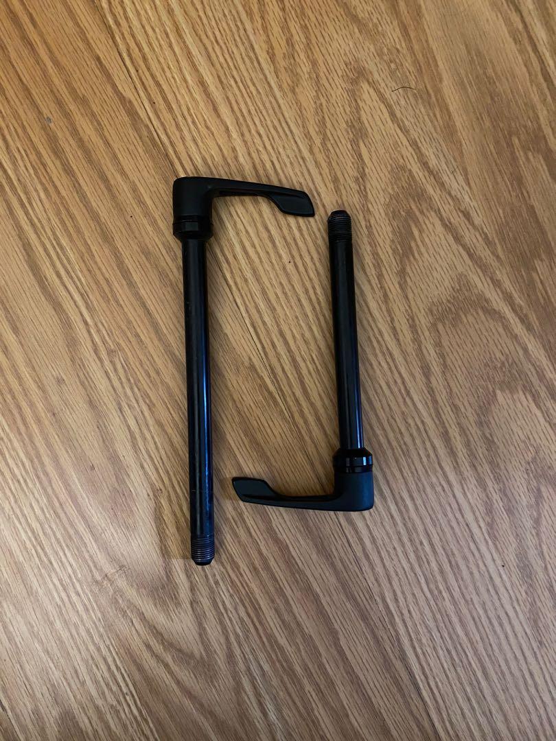 Specialized quick release, Sports Equipment, Bicycles & Parts, Bicycles