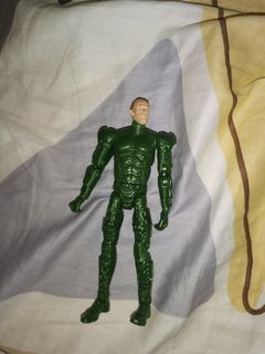 （分類：）位於 。 由 yuu_555 提交（商品編號 1141454767，圖片 1）。簡介： 。
