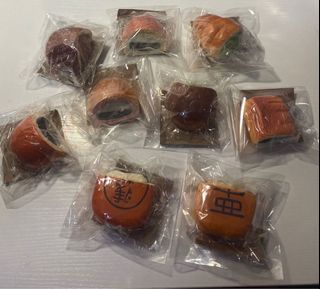 （分類：）位於 。 由 lamblemon 提交（商品編號 1141462758，圖片 1）。簡介： 。