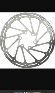 (Category: ) located in . Submitted by bikestuff (Listing ID 1141473531, Image 1). Description: .