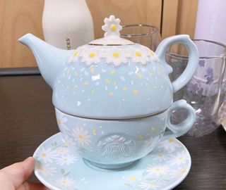 （分類：）位於 。 由 crystalt 提交（商品編號 1141343127，圖片 1）。簡介： 。