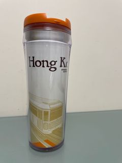 （分類：）位於 。 由 nice_stuff 提交（商品編號 1141435150，圖片 1）。簡介： 。