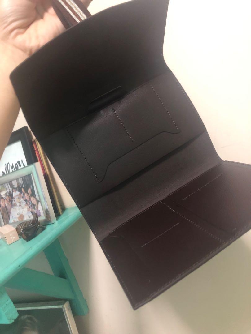 Starbucks Travel Organizer 2020, Hobbies & Toys, Stationary & Craft